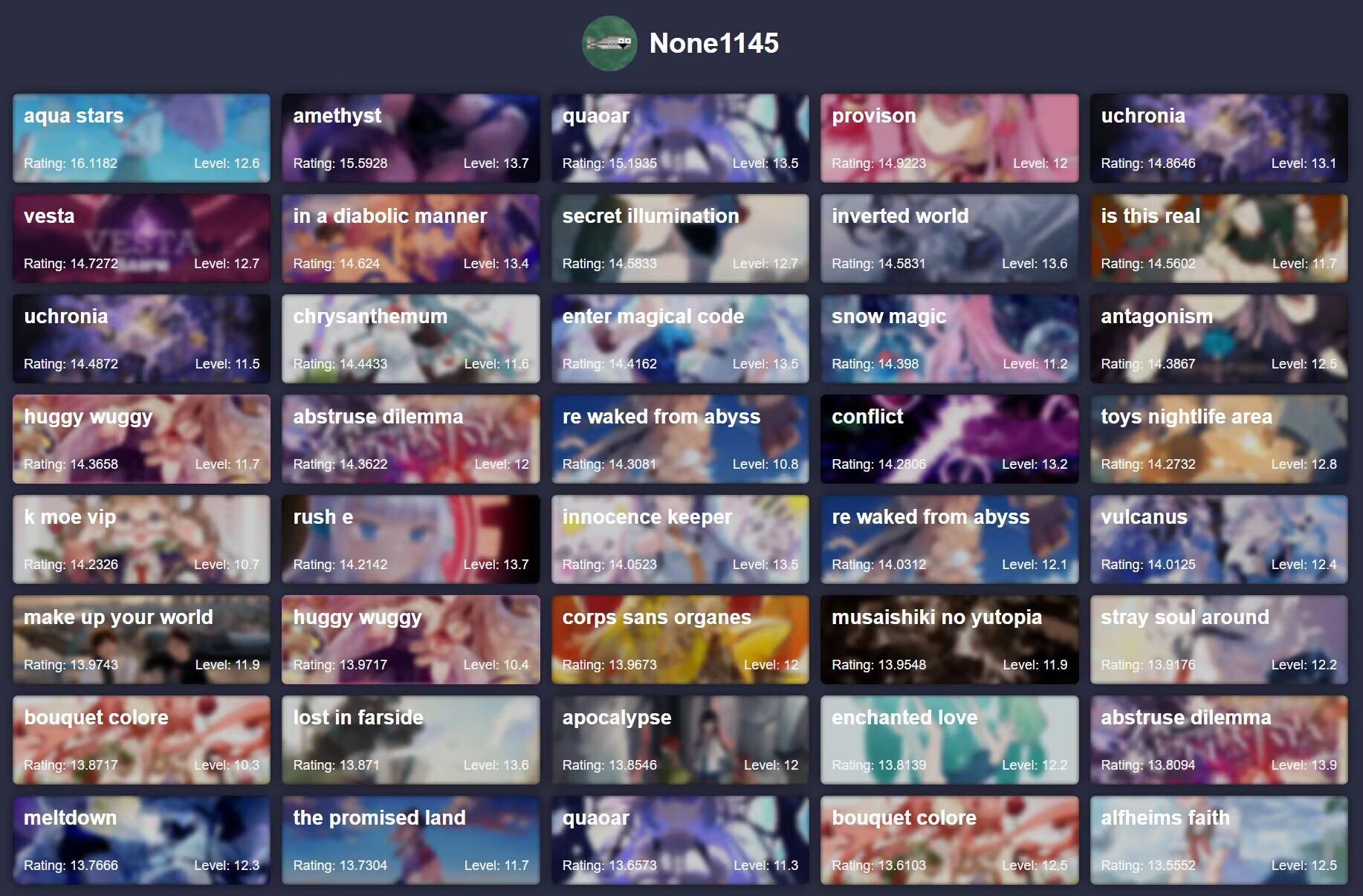 RotaBOT 生成的第一张图片